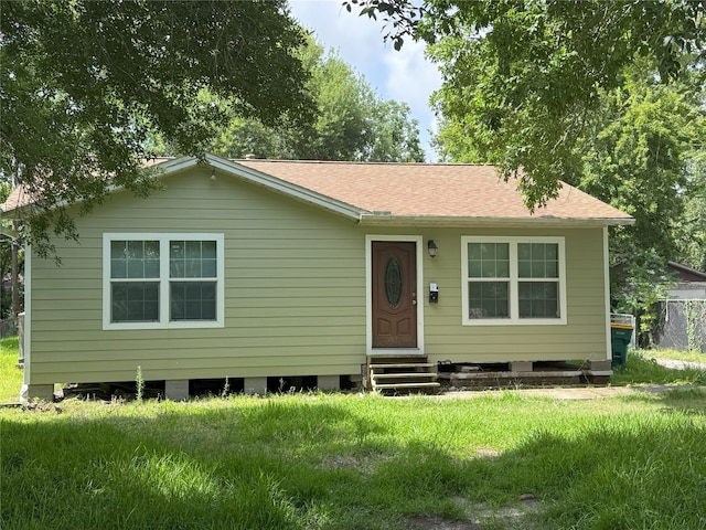 2115 Oaklawn Dr, La Marque, TX 77568 - photo 1