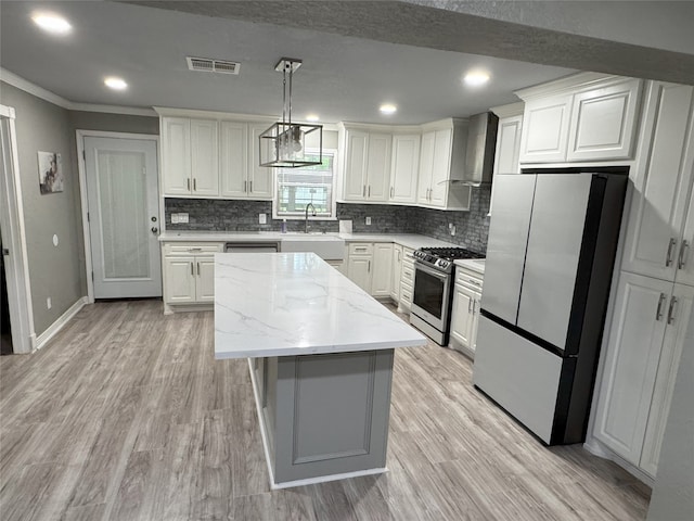 2115 Oaklawn Dr, La Marque, TX 77568 - photo 3