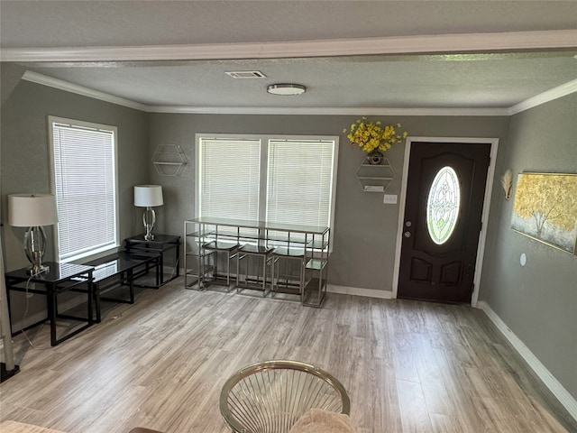 2115 Oaklawn Dr, La Marque, TX 77568 - photo 5