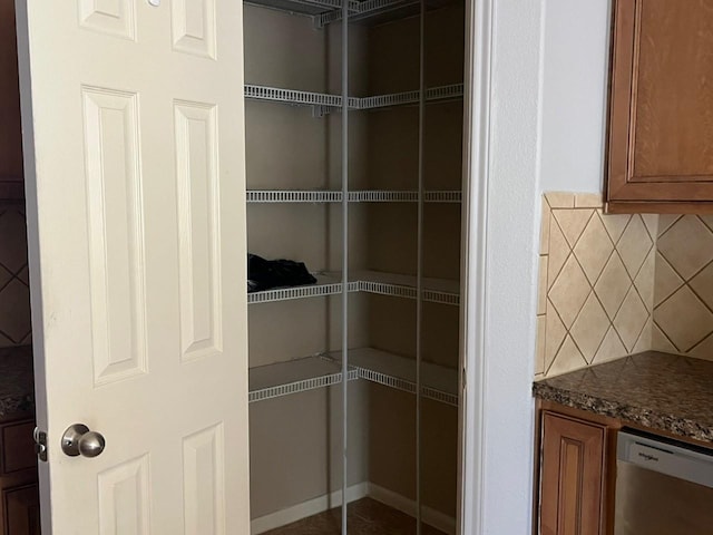 12610 Bethany Bay Dr, Pearland, TX 77584 - view of pantry