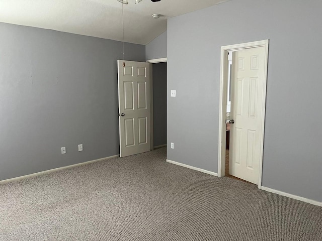 12610 Bethany Bay Dr, Pearland, TX 77584 - unfurnished bedroom featuring carpet