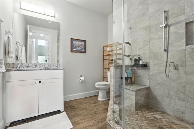 3202 Ozark St, Houston, TX 77021 - photo 28