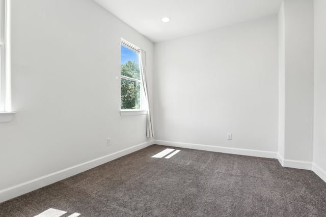 3202 Ozark St, Houston, TX 77021 - photo 29