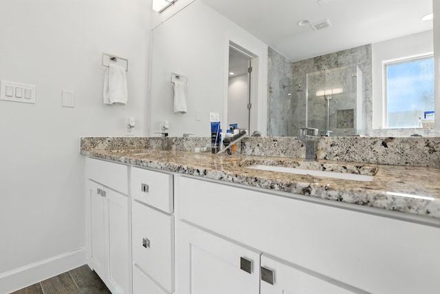 3202 Ozark St, Houston, TX 77021 - photo 30