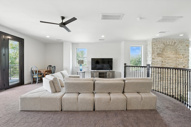 3202 Ozark St, Houston, TX 77021 - photo 31