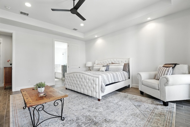 3202 Ozark St, Houston, TX 77021 - photo 20