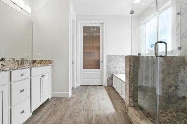 3202 Ozark St, Houston, TX 77021 - photo 21