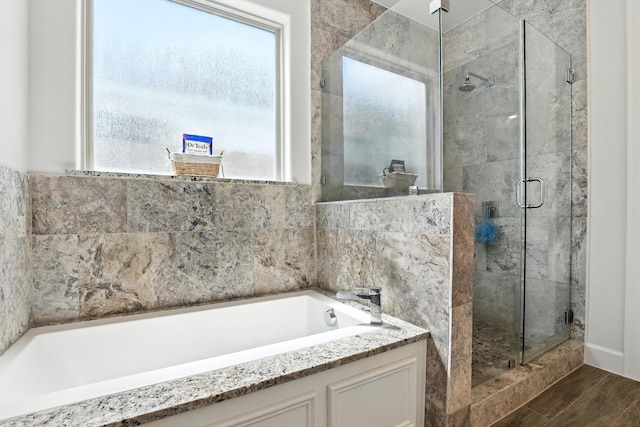 3202 Ozark St, Houston, TX 77021 - photo 22