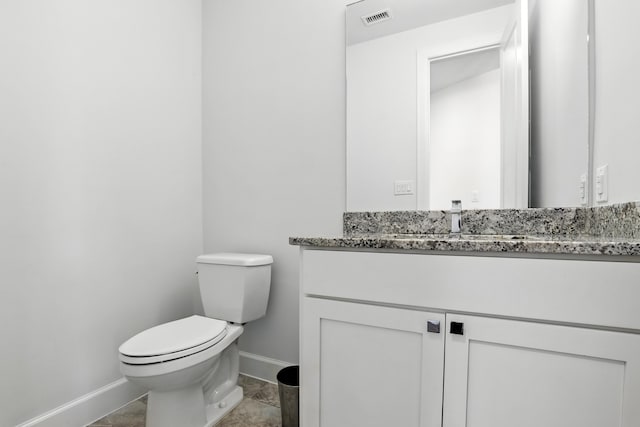 3202 Ozark St, Houston, TX 77021 - photo 23