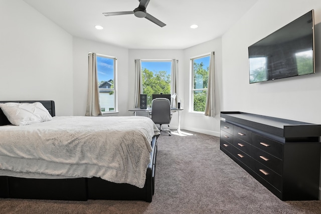 3202 Ozark St, Houston, TX 77021 - photo 24