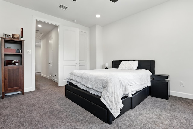 3202 Ozark St, Houston, TX 77021 - photo 25