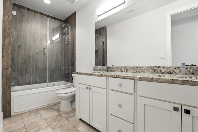 3202 Ozark St, Houston, TX 77021 - photo 27