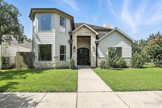 3202 Ozark St, Houston, TX 77021 - photo 1