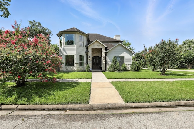 3202 Ozark St, Houston, TX 77021 - photo 3