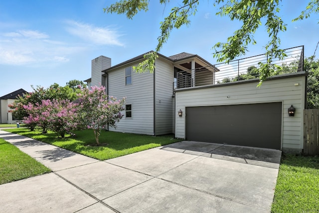 3202 Ozark St, Houston, TX 77021 - photo 5