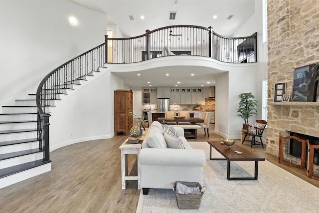 3202 Ozark St, Houston, TX 77021 - photo 11