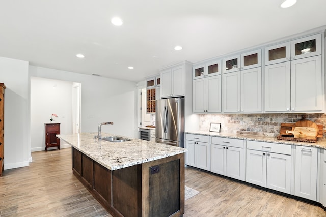 3202 Ozark St, Houston, TX 77021 - photo 15