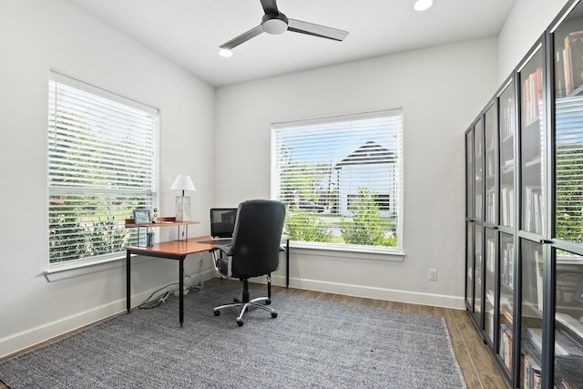 3202 Ozark St, Houston, TX 77021 - photo 18