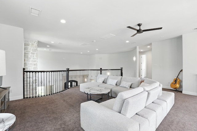 3202 Ozark St, Houston, TX 77021 - photo 33