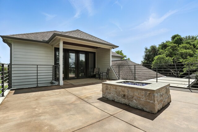 3202 Ozark St, Houston, TX 77021 - photo 34
