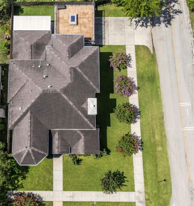 3202 Ozark St, Houston, TX 77021 - photo 8