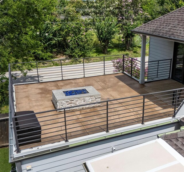 3202 Ozark St, Houston, TX 77021 - photo 35