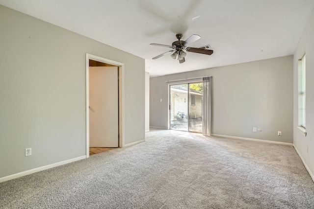 3415 Bristlecone Trl, Spring, TX 77380 - photo 9