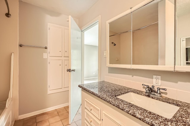 3415 Bristlecone Trl, Spring, TX 77380 - photo 10