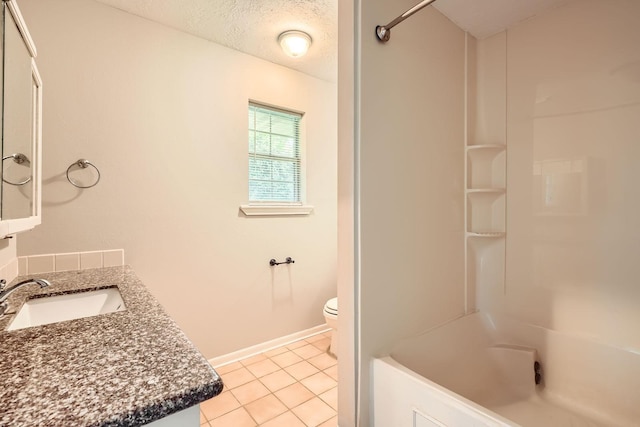 3415 Bristlecone Trl, Spring, TX 77380 - photo 11