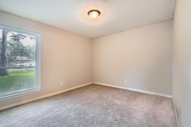 3415 Bristlecone Trl, Spring, TX 77380 - photo 12