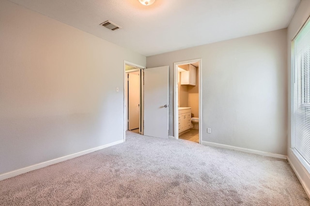 3415 Bristlecone Trl, Spring, TX 77380 - photo 13