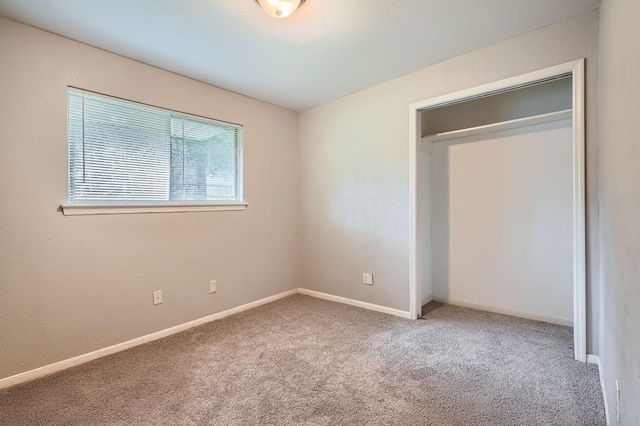 3415 Bristlecone Trl, Spring, TX 77380 - photo 14