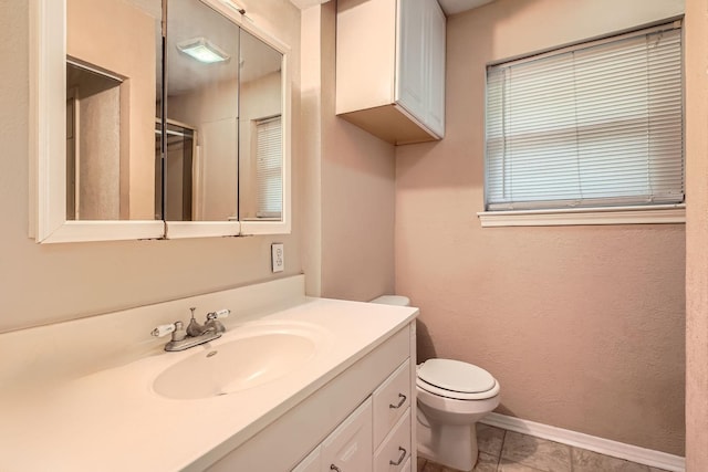 3415 Bristlecone Trl, Spring, TX 77380 - photo 15