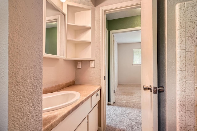 3415 Bristlecone Trl, Spring, TX 77380 - photo 16