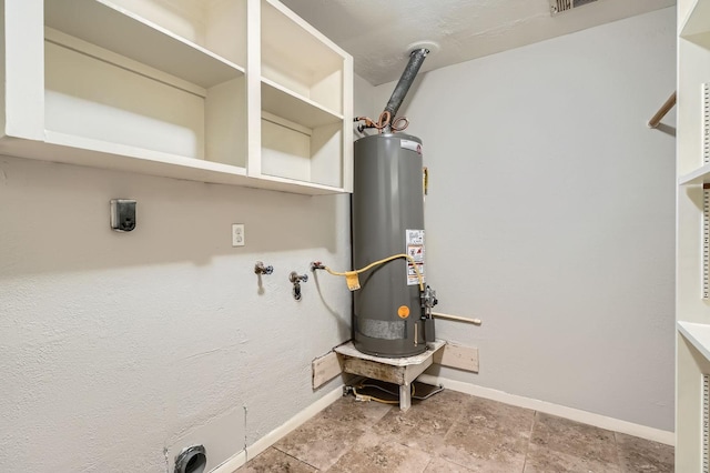 3415 Bristlecone Trl, Spring, TX 77380 - photo 17