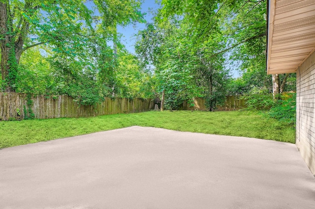 3415 Bristlecone Trl, Spring, TX 77380 - photo 18