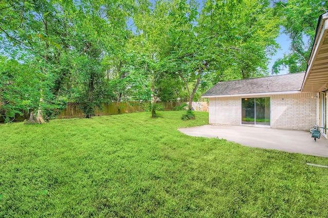 3415 Bristlecone Trl, Spring, TX 77380 - photo 19