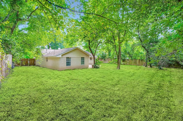 3415 Bristlecone Trl, Spring, TX 77380 - photo 20