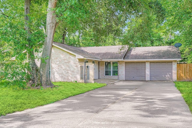 3415 Bristlecone Trl, Spring, TX 77380 - photo 1