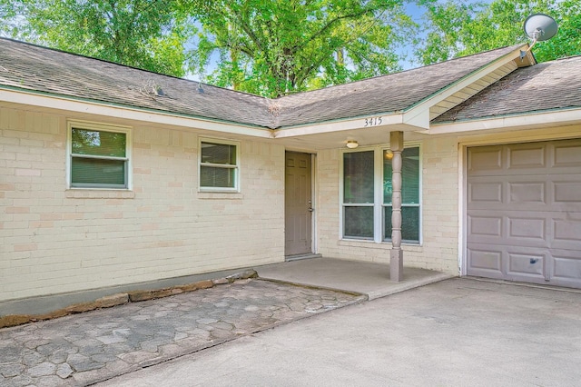 3415 Bristlecone Trl, Spring, TX 77380 - photo 2