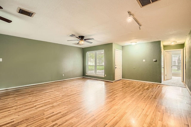 3415 Bristlecone Trl, Spring, TX 77380 - photo 3