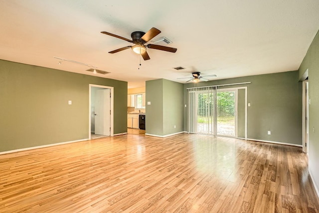 3415 Bristlecone Trl, Spring, TX 77380 - photo 4