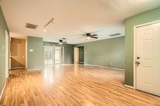3415 Bristlecone Trl, Spring, TX 77380 - photo 5