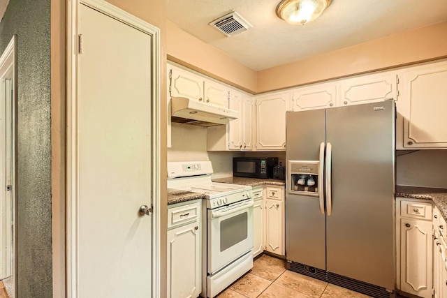 3415 Bristlecone Trl, Spring, TX 77380 - photo 6