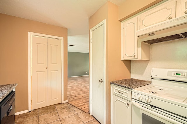 3415 Bristlecone Trl, Spring, TX 77380 - photo 7
