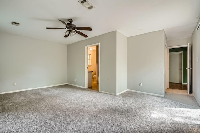 3415 Bristlecone Trl, Spring, TX 77380 - photo 8