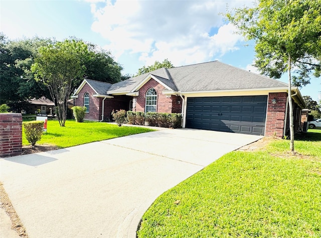 7098 Gentle Breeze Dr, Willis, TX 77318 - photo 2