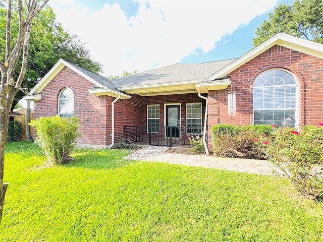 7098 Gentle Breeze Dr, Willis, TX 77318 - photo 3