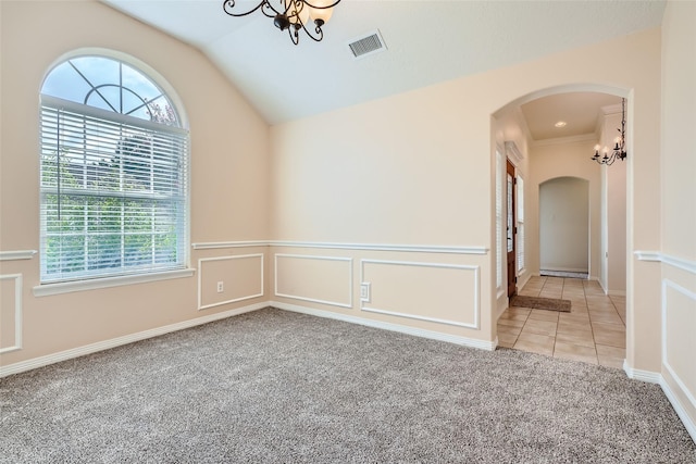 7098 Gentle Breeze Dr, Willis, TX 77318 - photo 8