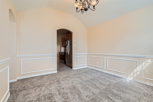 7098 Gentle Breeze Dr, Willis, TX 77318 - photo 9